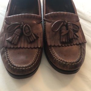 Cole Haan loafer Men’s 13